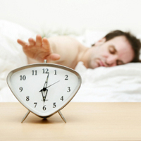 Британские ученые развенчали миф о необходимом количестве сна