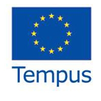 В Запорожье начался второй этап проекта TEMPUS