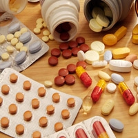Безопасность лекарственных средств: побочные эффекты лекарств