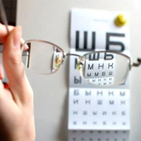 Ранняя диагностика и профилактика зрения — залог его сохранения
