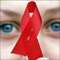 Борьба с эпидемией ВИЧ в Украине