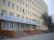 Поликлиника №1 Дарницкого района г. Киева