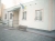 Амбулатория семейной медицины №2 центральной районной поликлиники Дарницкого района г. Киева