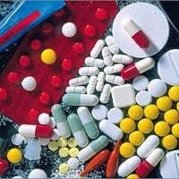 34 распоряжения о полном запрещении обращения фальсифицированных лекарств