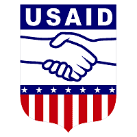 Представители USAID посетили Херсонщину