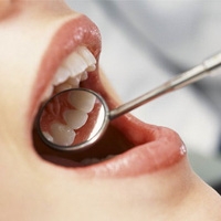 Украинские и зарубежные стоматологи обменяются опытом и технологиями