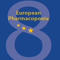 Официальная делегация Украины приняла участие в 147-й сессии Комиссии по Европейской Фармакопеи на базе EDQM