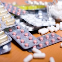 Гослекслужба Украины предлагает отменить перерегистрацию лекарственных средств