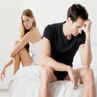 Терапия половых дисфункций у мужчин