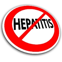 Резолюция по гепатиту и механизм координации мер в ответ на неинфекционные заболевания