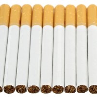 ВОЗ призывает к повышению налогов на табачные изделия