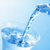 89% мирового населения имеют доступ к улучшенным источникам питьевой воды