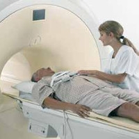 МРТ и кардиостимулятор совместимы