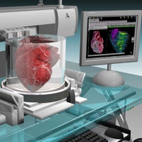 Трехмерная революция в медицине или технология 3D-печати