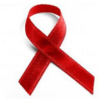 В Украине существенно улучшено возможности для охвата лечением больных ВИЧ-инфекцией / СПИДом