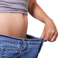 15 правил для поддержания веса после похудения