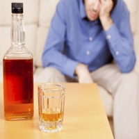 Алкоголь: основные факты и пути уменьшения бремени вредного употребления алкоголя