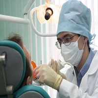 Украинские стоматологи присоединились к Европейской федерации пародонтологов