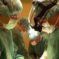 Днепропетровские кардиохирурги делают бескровные операции на сердце