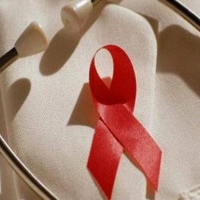 Днепропетровщина демонстрирует современный подход к преодолению ВИЧ / СПИДа