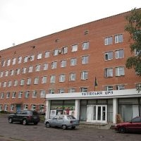 Ещё одна амбулатория семейной медицины появилась на Полтавщине
