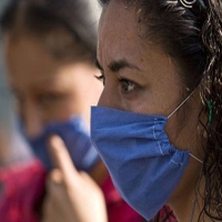 Вспышка холеры в Мексике: заболело уже 180 человек