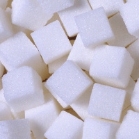 Уровень потребления сахара: ВОЗ открывает общественные консультации