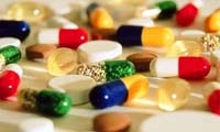 Устойчивость к антибиотикам — серьезная угроза общественному здравоохранению