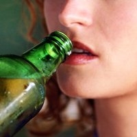 Более 3 миллионов случаев смерти в мире связаны с алкоголем