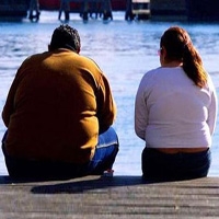 10 фактов об ожирении