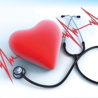 Клиническое значение статинов в профилактике сердечно-сосудистых заболеваний и их осложнений