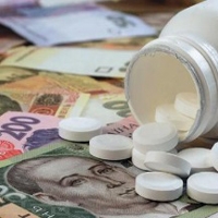 Доступна вартість ліків: економічна чи медична проблема?!