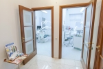 «Клиника эстетической стоматологии», частная клиника