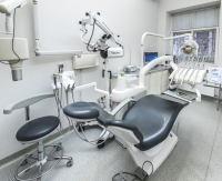 «Клиника эстетической стоматологии», частная клиника