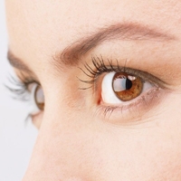 Здоровье ваших глаз: своевременная диагностика зрения