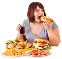 Экология питания: опасные последствия пищевого усилителя вкуса Е621