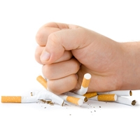 Миллиарды долларов и миллионы спасенных жизней путем борьбы против табака