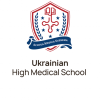 Украинская высшая медицинская школа проведет курс "PRO Иммунология"